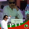 sadiq.rehman.pti