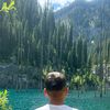 miras.kipshak