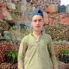 subhan51681