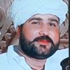 farman.ali4906