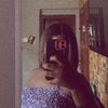 mhiz.milly4