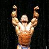 lee_priest2