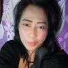 limswiking58