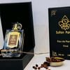 sultanperfumes1