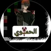 user3909218682143