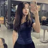 thu.trang3141