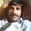 muneer.khan3782