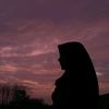 hadiyahanifa
