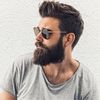 burak.zivitt1