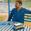 user029079031