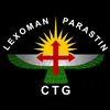 ctg.kurdistan07
