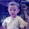 thuu.thuu.han.thar