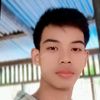 thin..gyan..maung