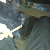 quallahteguide