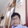uaungshwe95