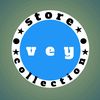 veystore.collection