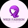wigsfashion39