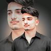malik.irfan.551