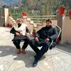 ibrahimyousafzai555
