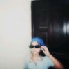 hyini_cipalll