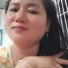 loc.phuc025