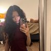 sossgirlvvs