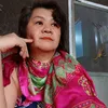 ghay.ranz