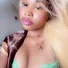 kess_nelly