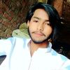 saraiki__46
