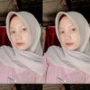 nisaa04426