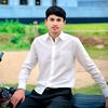 khojiana4