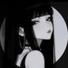 user876330249288