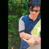 u.zaw3500