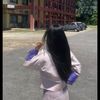 ten_zyen163