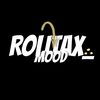 ROLITAX_MOOD🫶