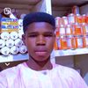 user9362340487747