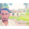 abwahid724