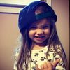 luvv.haanipph