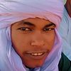 osmanhaamed