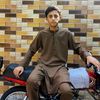 itx.qasim25