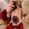 israt.jahan.nur020
