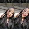 aini_yatul13