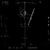 f_16cm_blk.50
