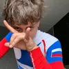 cyka_2221