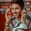 cr7kmkm