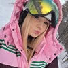 sunkozlowska