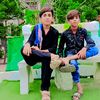 mushtaq.lashari786