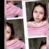 www.fah.feee