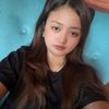 puputbrisha09