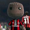 buildy.11